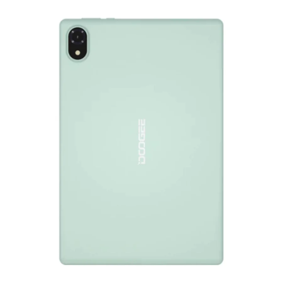 DOOGEE U10 4/128GB Wi-Fi Green