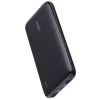 Power Bank Aukey PB-N73 10000mAH 12W Black