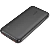 Power Bank Aukey PB-N73 10000mAH 12W Black