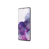 Samsung Galaxy S20+ 5G SM-G986F-DS 12/128GB Black