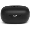 JBL Live Pro+ TWS Black (JBLLIVEPROPTWSBLK)