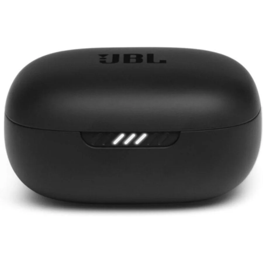 JBL Live Pro+ TWS Black (JBLLIVEPROPTWSBLK)