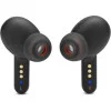 JBL Live Pro+ TWS Black (JBLLIVEPROPTWSBLK)
