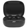 JBL Live Pro+ TWS Black (JBLLIVEPROPTWSBLK)