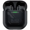 Xiaomi Black Shark JoyBuds Black