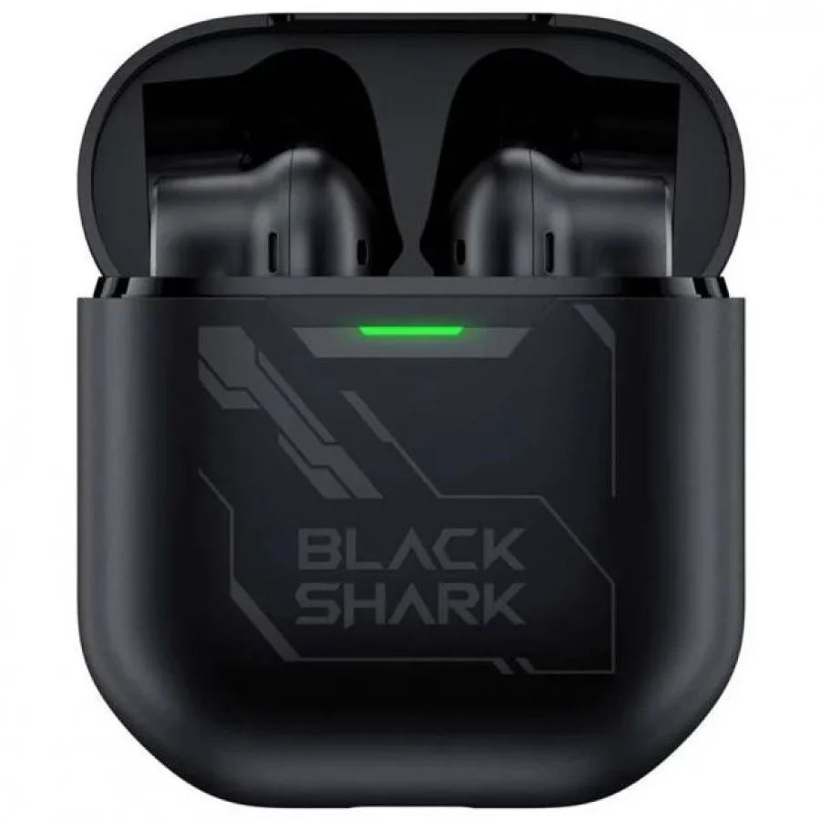 Xiaomi Black Shark JoyBuds Black