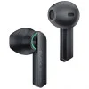 Xiaomi Black Shark JoyBuds Black