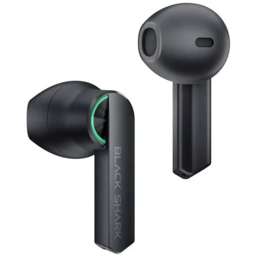 Xiaomi Black Shark JoyBuds Black