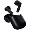 Xiaomi Black Shark JoyBuds Black