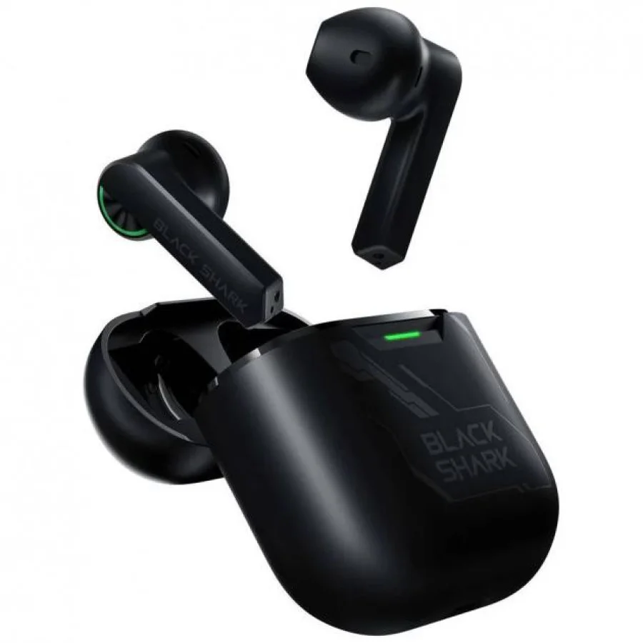 Xiaomi Black Shark JoyBuds Black