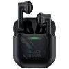 Xiaomi Black Shark JoyBuds Black