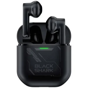 Xiaomi Black Shark JoyBuds Black