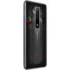 ZTE Nubia Red Magic 7 18/256Gb Supernova