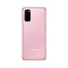 Samsung Galaxy S20 SM-G980 8/128GB Cloud Pink