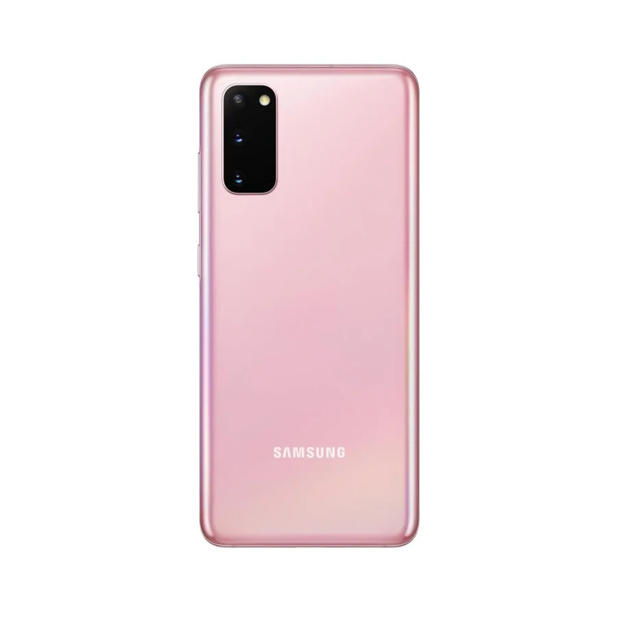 Samsung Galaxy S20 SM-G980 8/128GB Cloud Pink