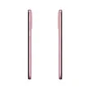 Samsung Galaxy S20 SM-G980 8/128GB Cloud Pink