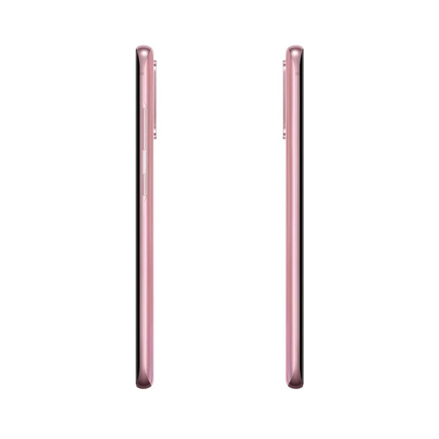 Samsung Galaxy S20 SM-G980 8/128GB Cloud Pink
