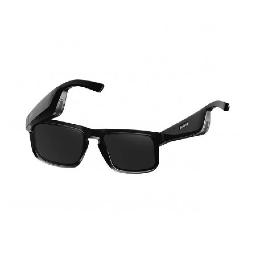 Bose Frames Tenor (851340-0100)