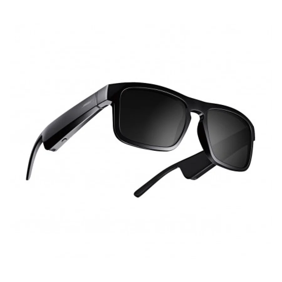 Bose Frames Tenor (851340-0100)