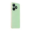 Tecno Spark Go 2024 (BG6) 4/64GB Magic Skin Green (4894947010583) (UA)