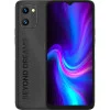 Umidigi F3 SE 4/128GB Dual Sim Starry Black (UA)