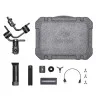DJI Ronin-S Essentials Kit (CP.RN.00000033.01)