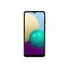 Samsung Galaxy A02 2/32GB Black (SM-A022GZKB)