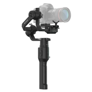 DJI Ronin-S Essentials Kit (CP.RN.00000033.01)