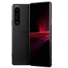 Sony Xperia 1 III 12/512GB Black