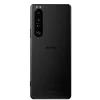 Sony Xperia 1 III 12/512GB Black