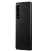 Sony Xperia 1 III 12/512GB Black