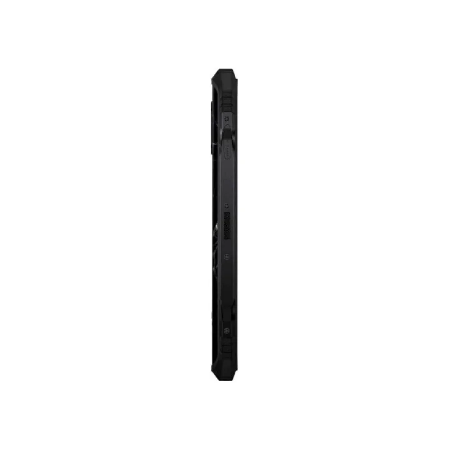 DOOGEE V30T 12/256GB Marble Black