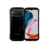 DOOGEE V30T 12/256GB Marble Black