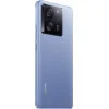 Xiaomi 13T 12/256GB Alpine Blue (Global Version)