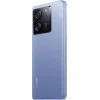 Xiaomi 13T 12/256GB Alpine Blue (Global Version)