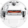 Xiaomi Mi Robot Vacuum-Mop 2 Lite