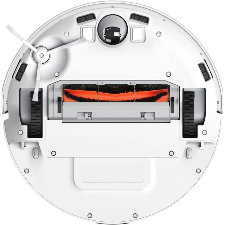 Xiaomi Mi Robot Vacuum-Mop 2 Lite