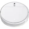 Xiaomi Mi Robot Vacuum-Mop 2 Lite
