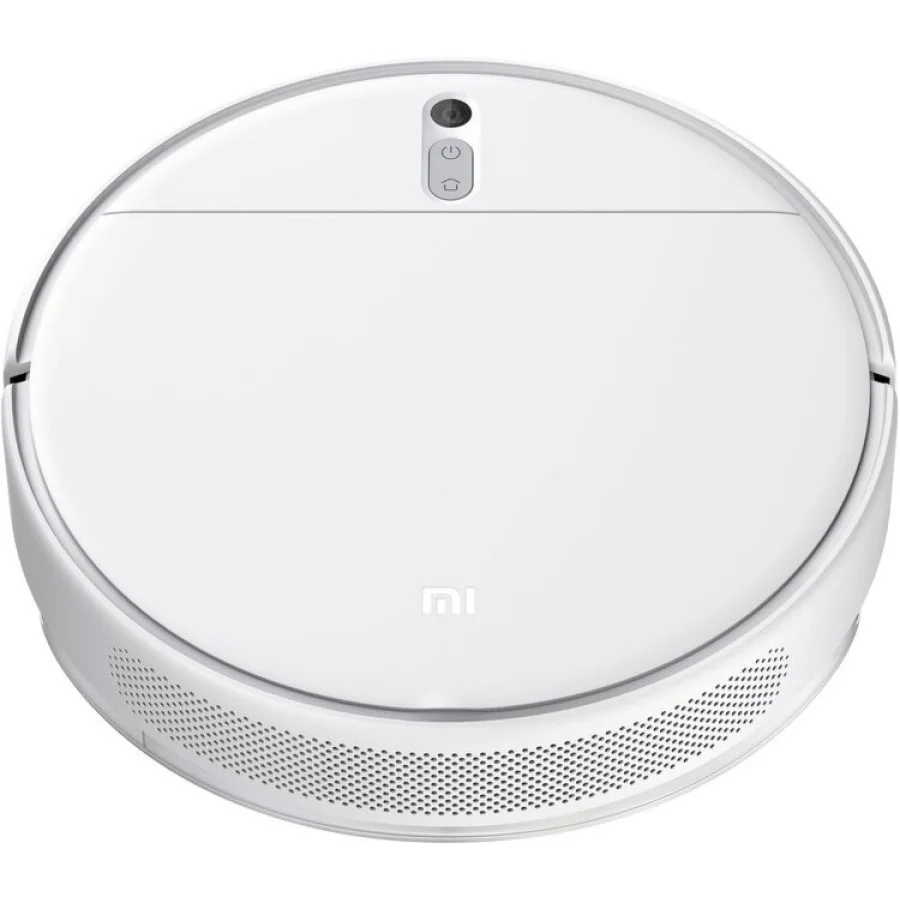 Xiaomi Mi Robot Vacuum-Mop 2 Lite
