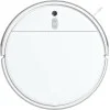Xiaomi Mi Robot Vacuum-Mop 2 Lite