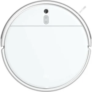 Xiaomi Mi Robot Vacuum-Mop 2 Lite