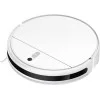 Xiaomi Mi Robot Vacuum-Mop 2 Lite