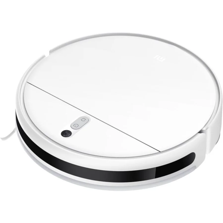 Xiaomi Mi Robot Vacuum-Mop 2 Lite