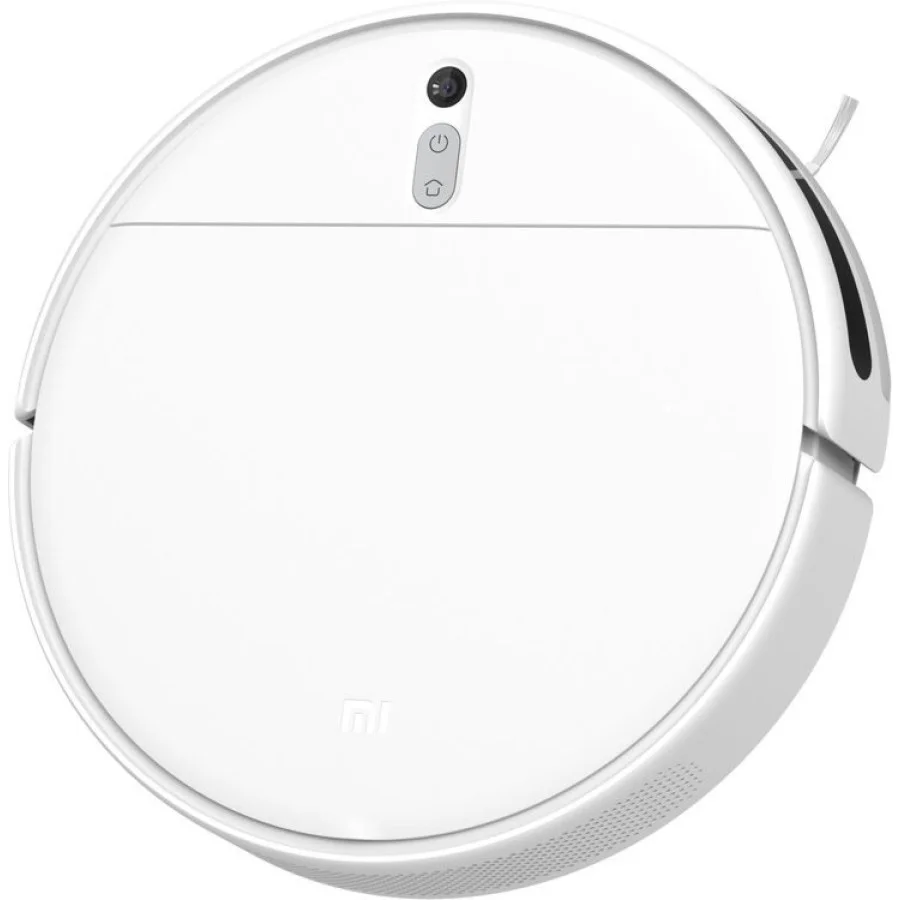 Xiaomi Mi Robot Vacuum-Mop 2 Lite