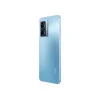 OPPO A77 5G 6/128GB Ocean Blue