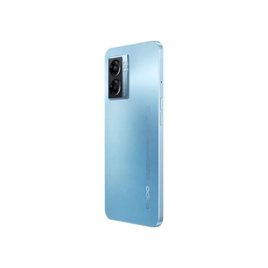 OPPO A77 5G 6/128GB Ocean Blue