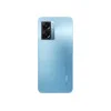 OPPO A77 5G 6/128GB Ocean Blue