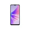 OPPO A77 5G 6/128GB Ocean Blue