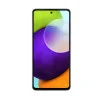 Samsung Galaxy A52s 5G SM-A528B 8/128GB Awesome White