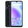 UMIDIGI A11S 4/64Gb Frost Grey